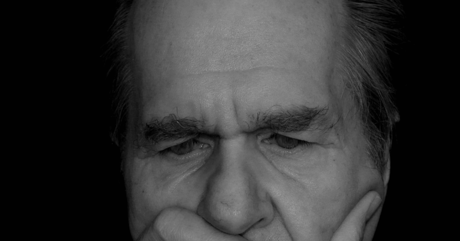 Lasting power of attorney