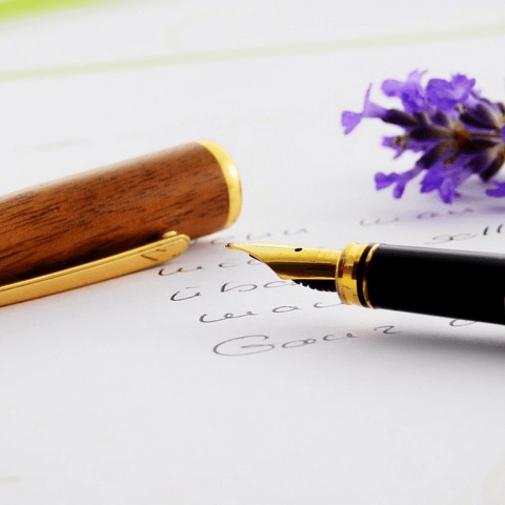 estate administration