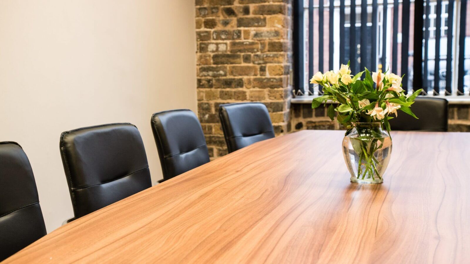 Poole Alcock Solicitors