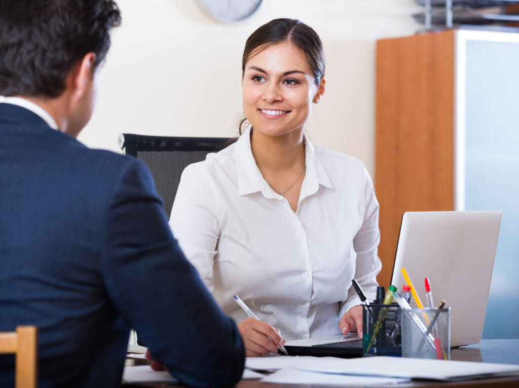 Legal Defence Funding