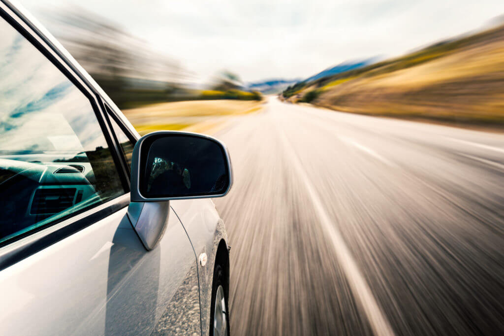 Driving and Traffic Offence Solicitors