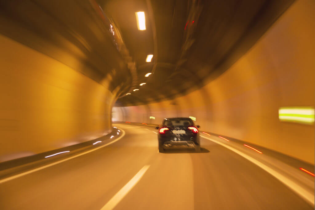 Speeding offence solicitor