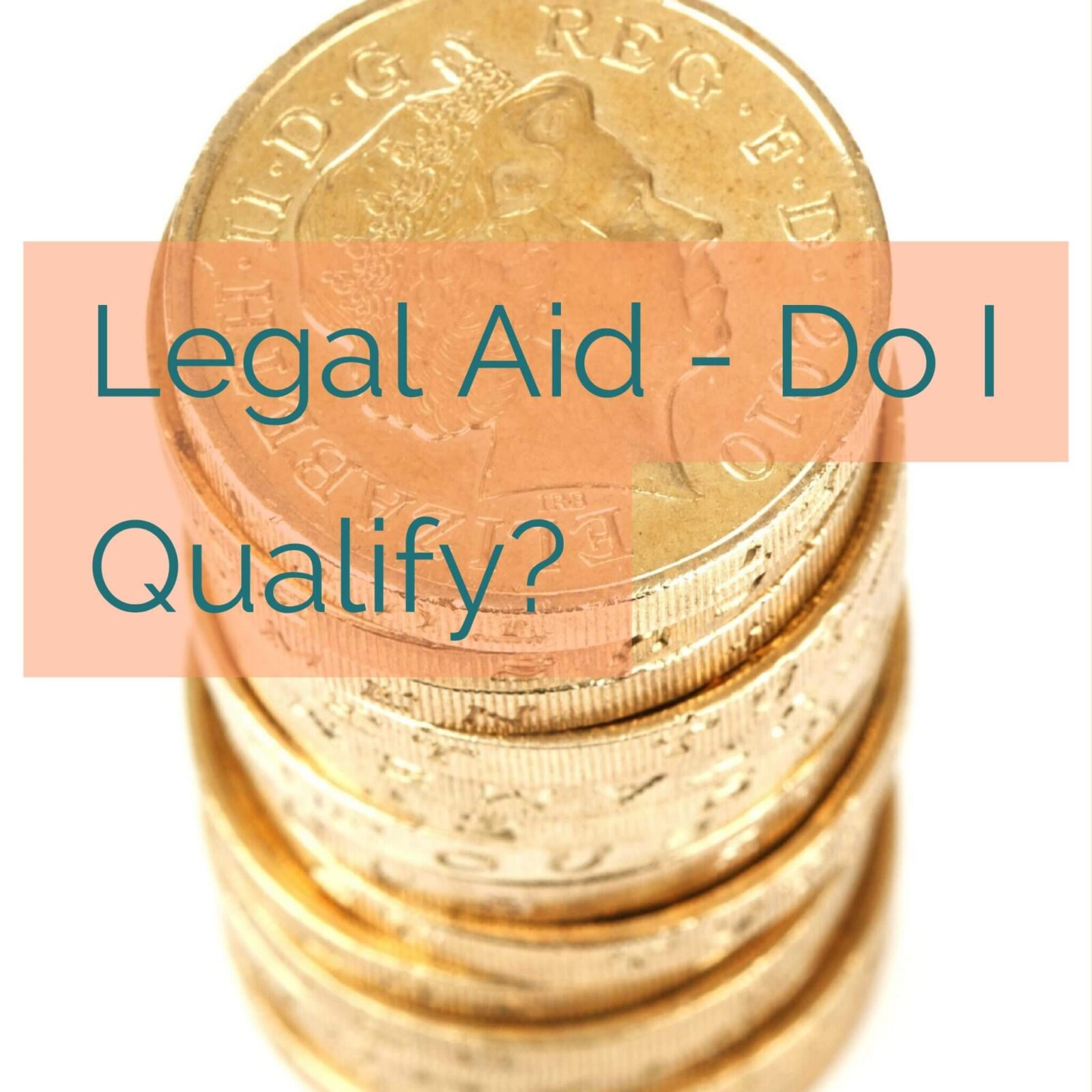 legal aid