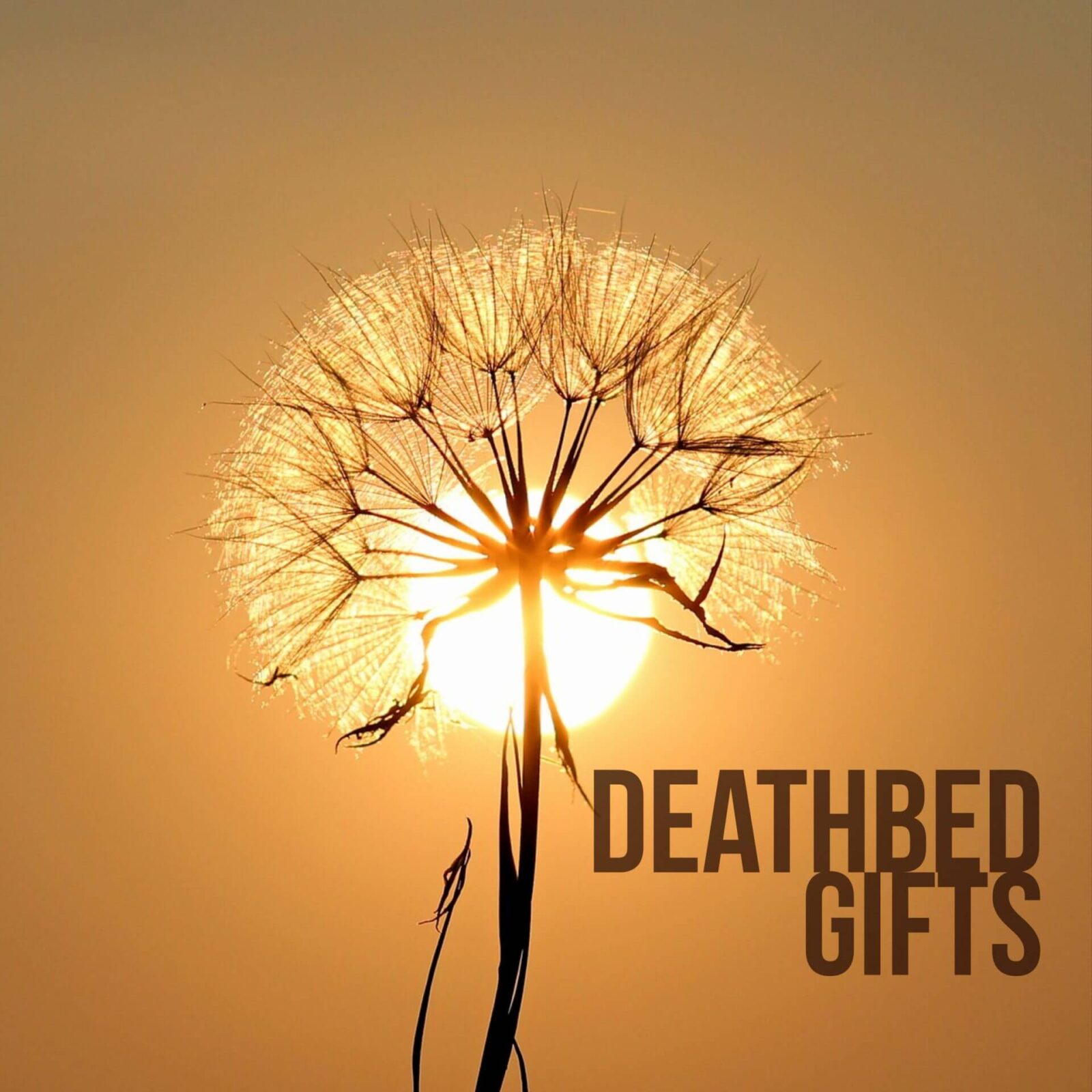 Deathbed gifts