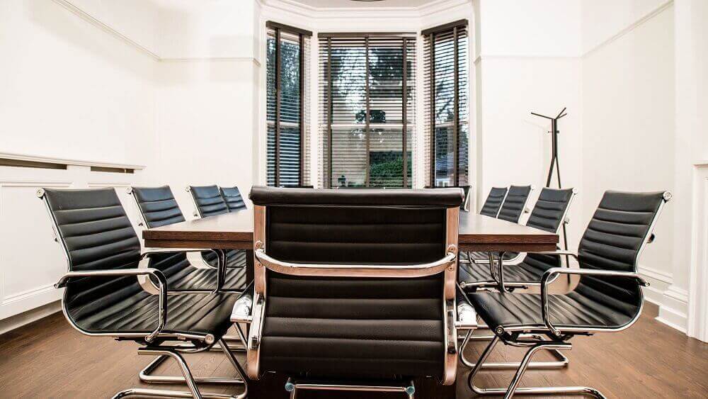 Poole Alcock's commercial solicitors