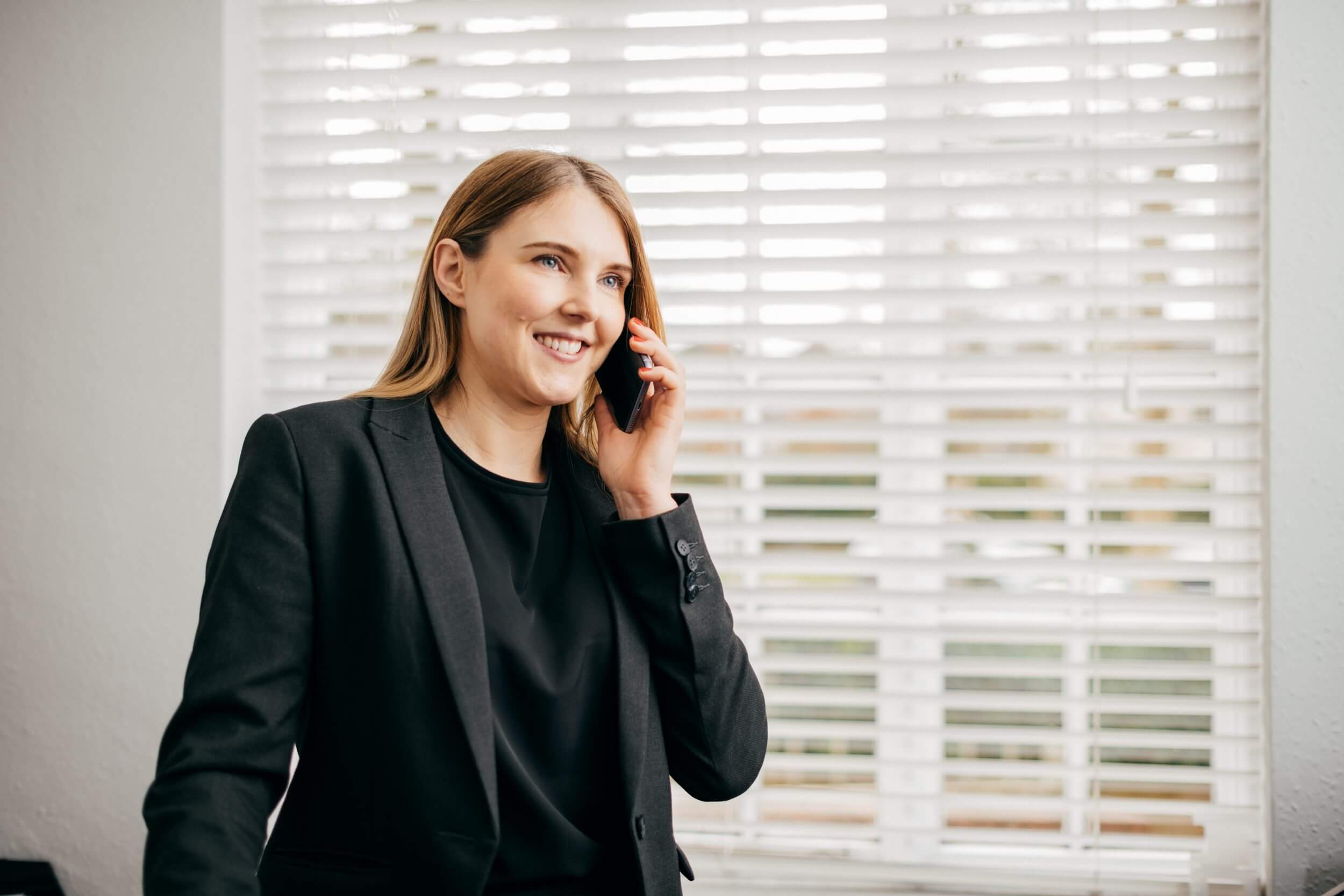 Family Law Solicitor