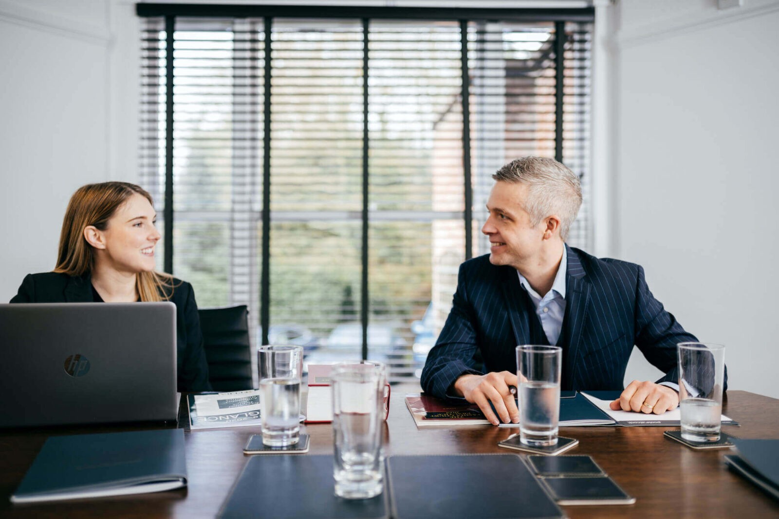 Family lawyers in Alsager