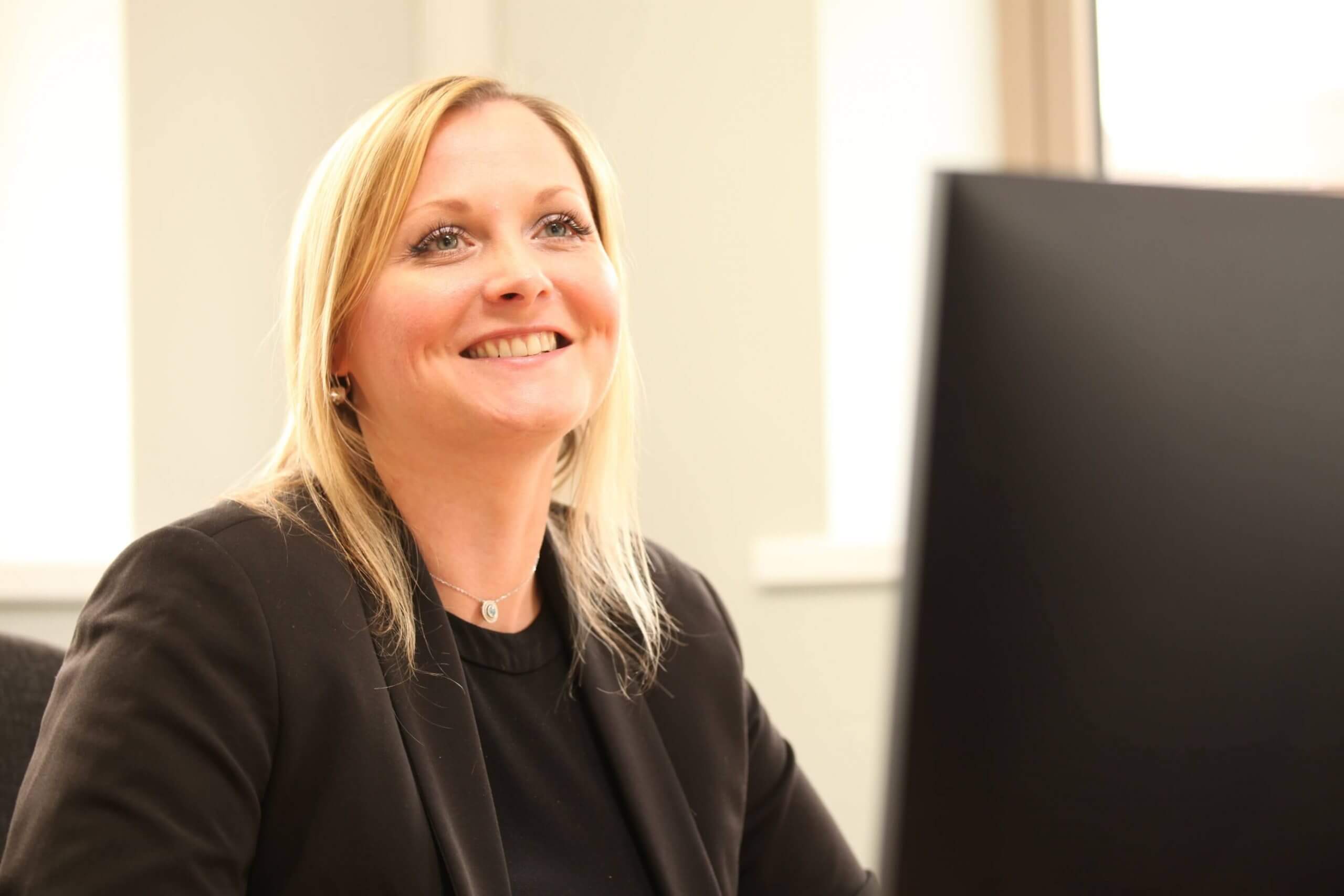 jane jaques poole alcock