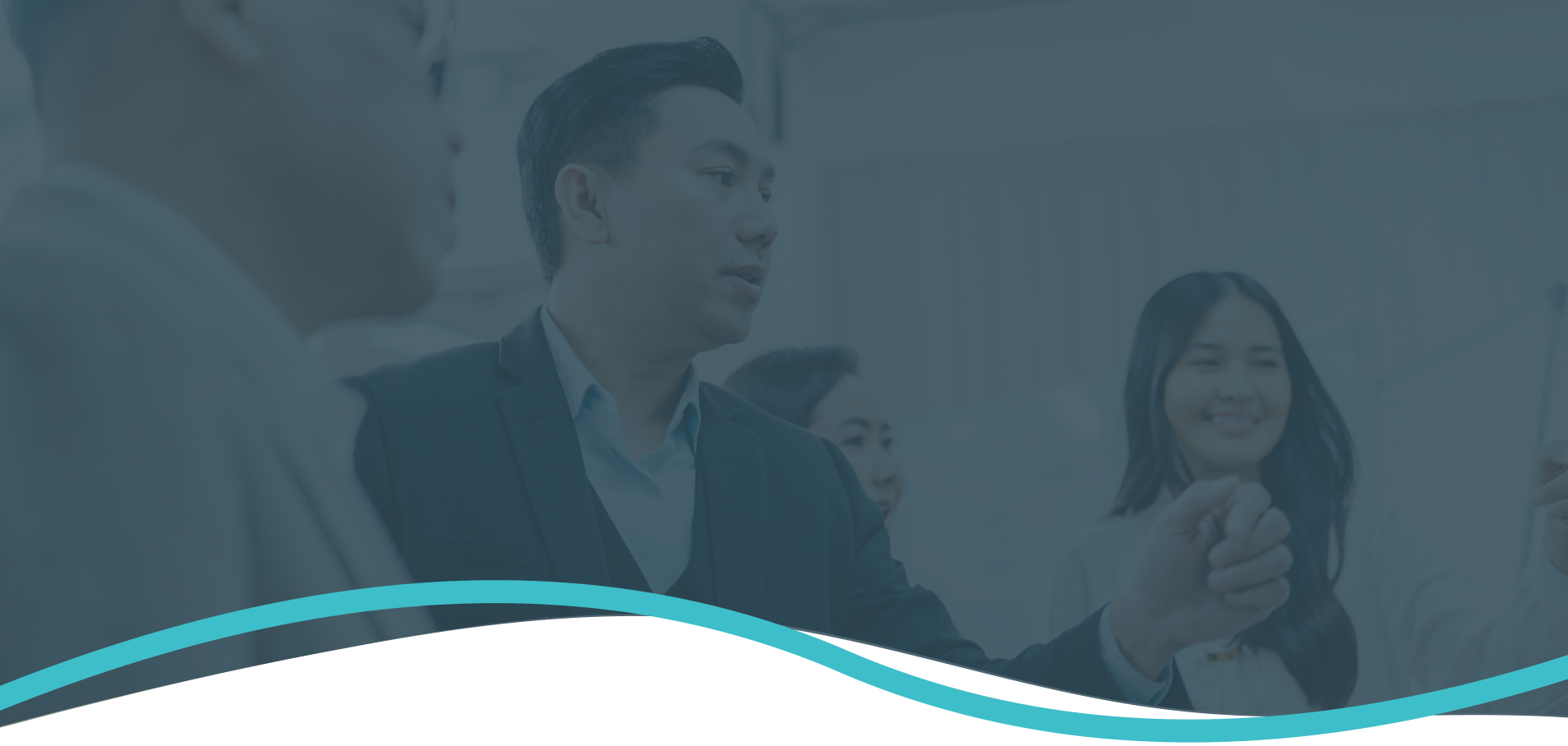 Solicitors in Bristol