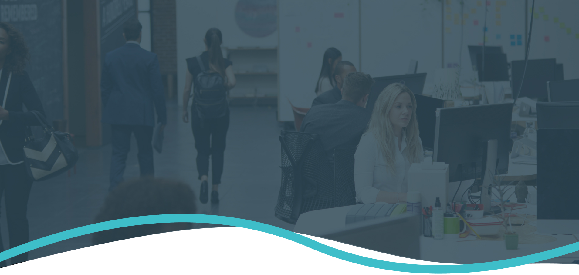 Solicitors in Chertsey