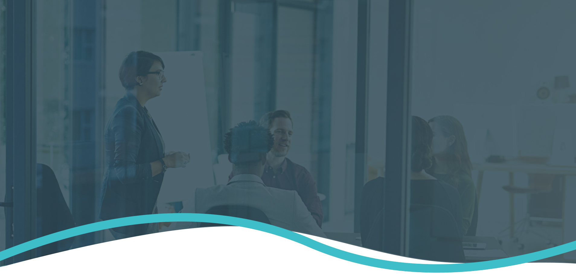 Solicitors in Chester