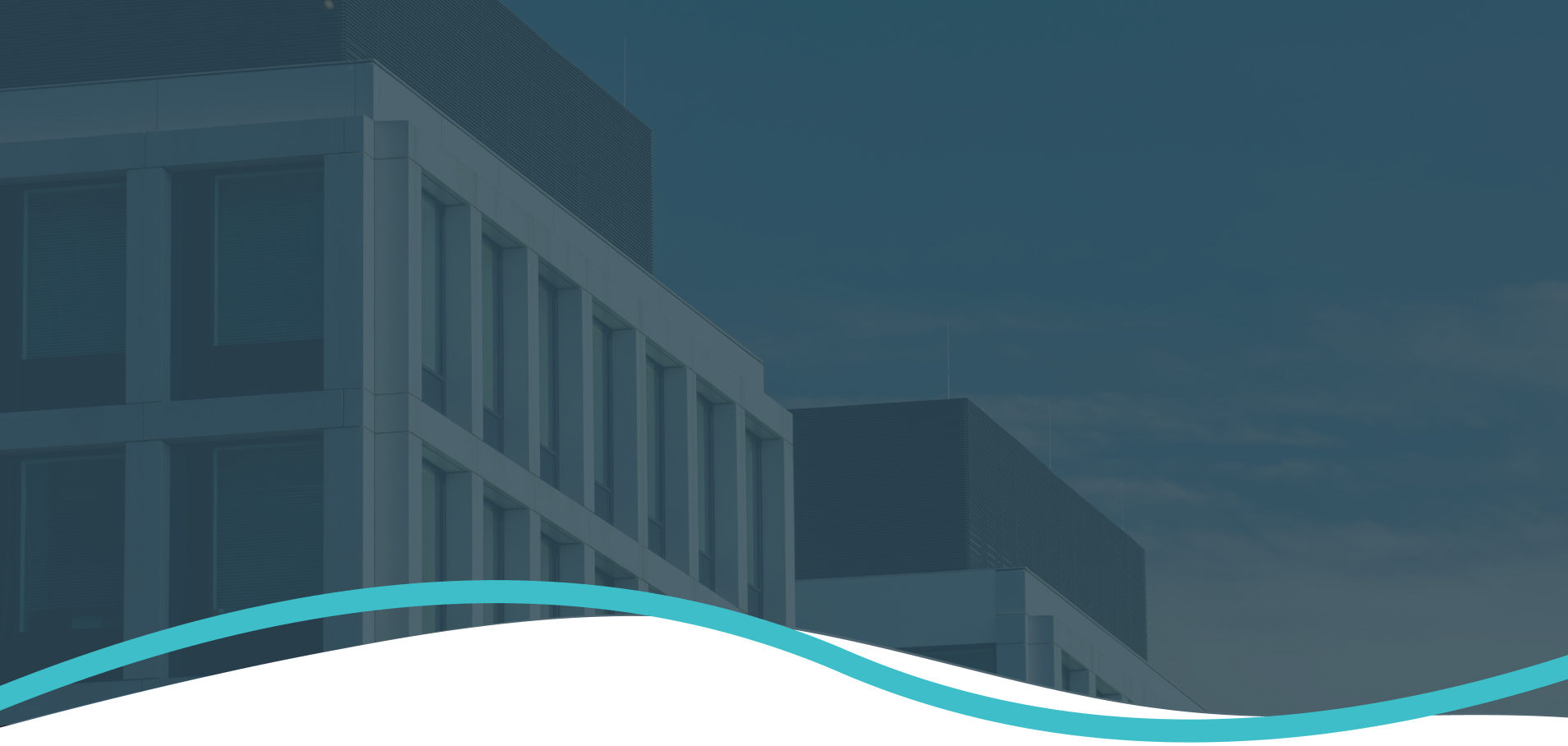 Commercial property solicitors