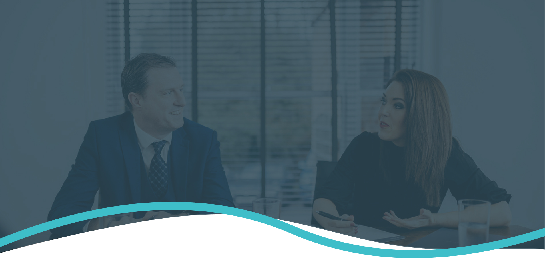 Solicitors in Congleton