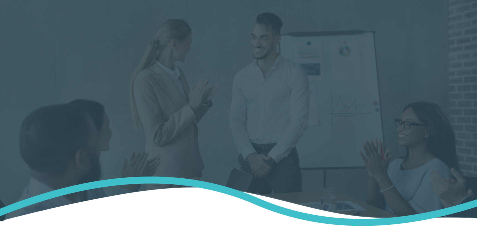 Solicitors in London