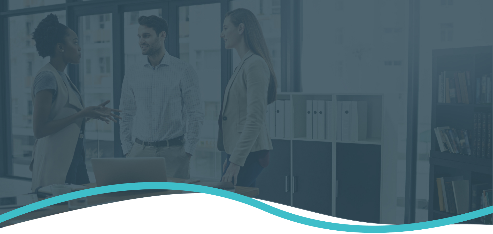 Solicitors in Northwich