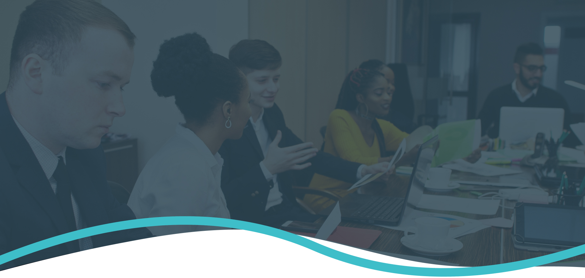 Solicitors in Reading