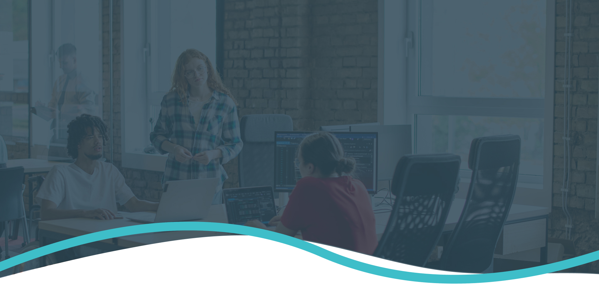 Solicitors in Wilmslow