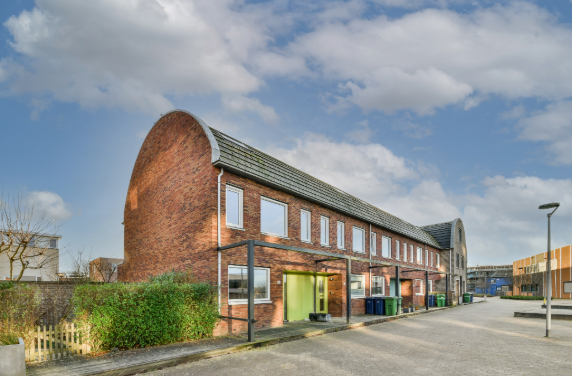 Commercial property solicitors in Milton Keynes