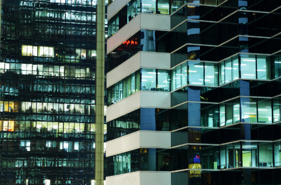 Commercial solicitors in Sandbach