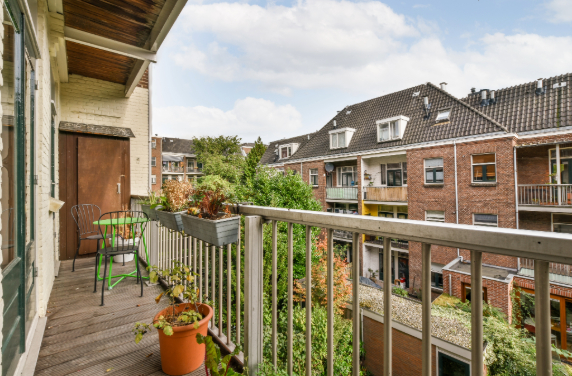 Conveyancing Solicitors in Manchester