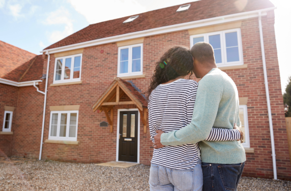 Conveyancing solicitors in Natwich