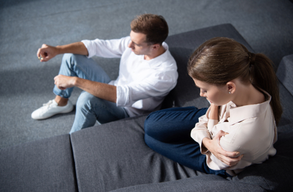 Divorce solicitors in Milton Keynes