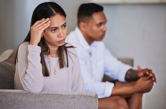 Divorce Solicitors in Wilmslow