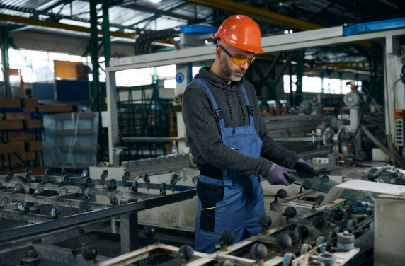 Employment Solicitors in Bristol