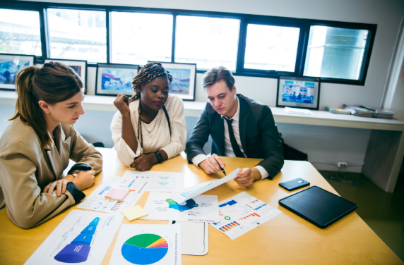 Emplyoment Solicitors in Birmingham