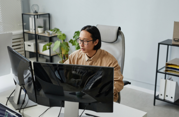 Employment law solicitors in Chertsey