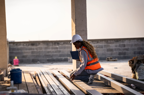 Employment Solicitors in Leeds