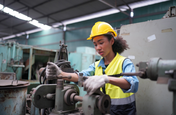 Employment lawyers in Wilmslow