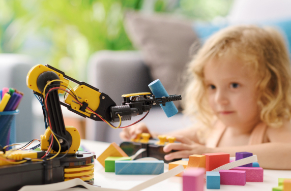 Family Law Solicitors in Alsager