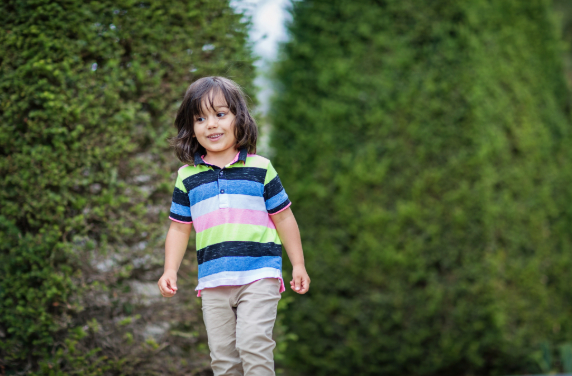 Family Law Solicitors in Bristol