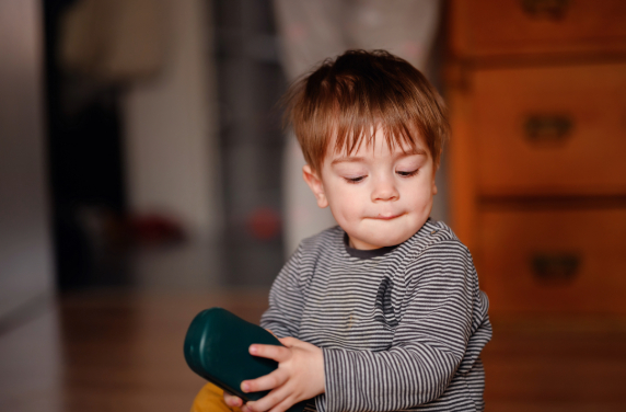 Family Law Solicitors in Congleton