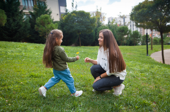 Family Law Solicitors in London