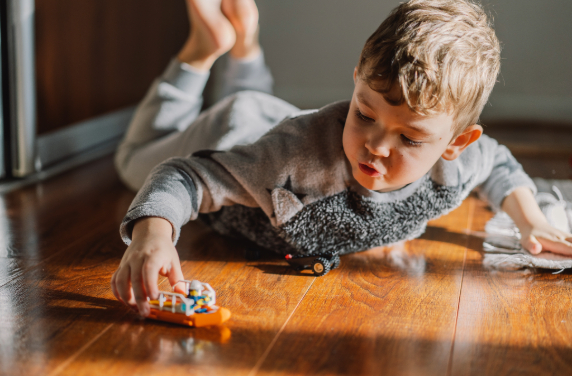 family law solicitors in nantwich