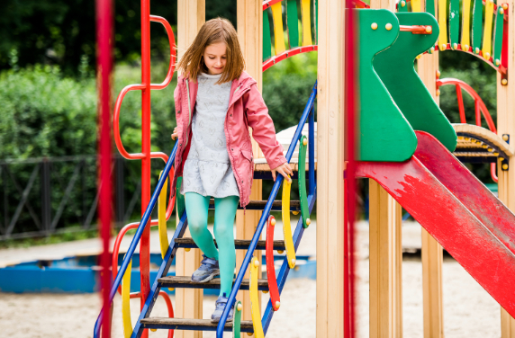 Family Law Solicitors in Reading