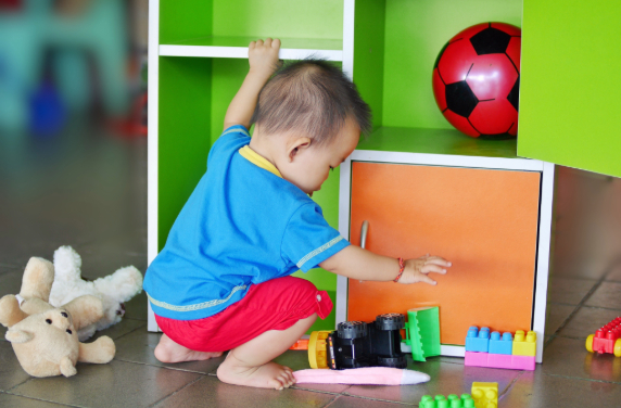 Family law solicitors in Sandbach