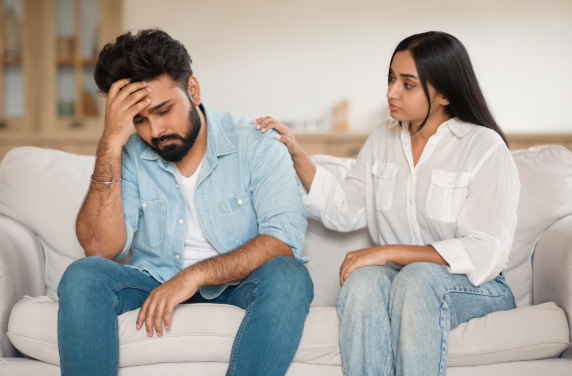 Divorce Solicitors Congleton