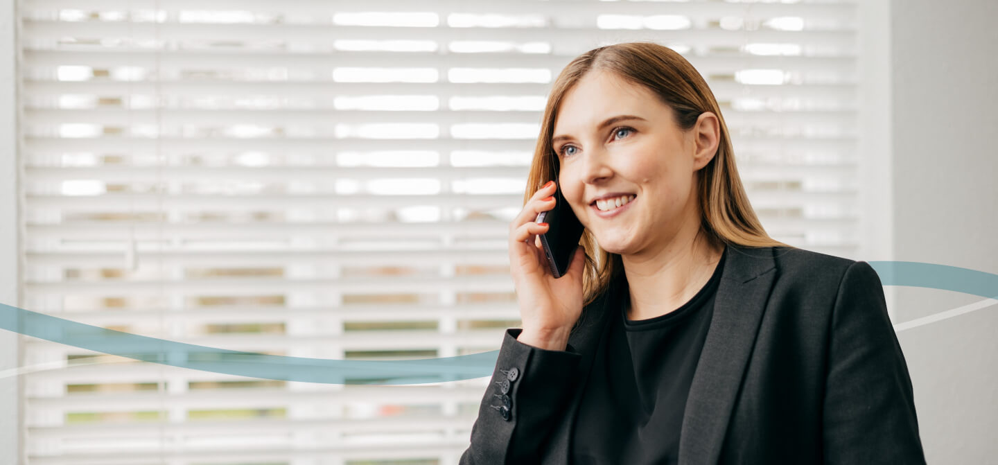 Poole alcock solicitor