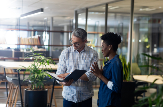 Solicitors for will disputes