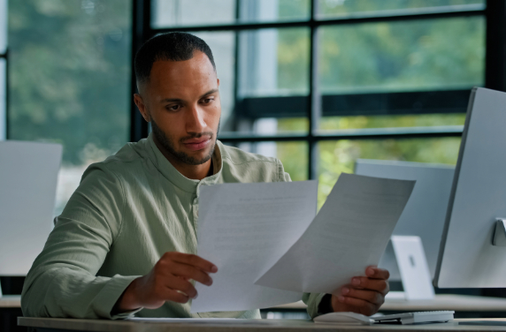 Settlement agreement Solicitors in Chester