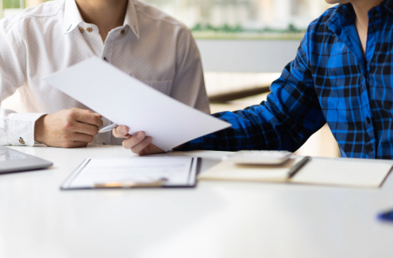 Settlement agreeement Solicitors in Manchester