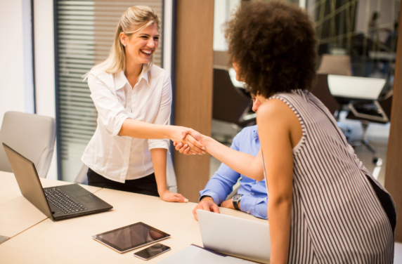 Settlement agreements in Wilmslow