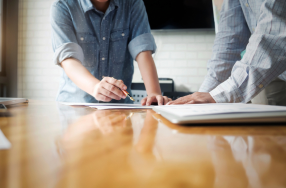 Wills & Probate Solicitors in Leeds