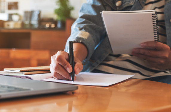 Wills & Probate Solicitors in Reading