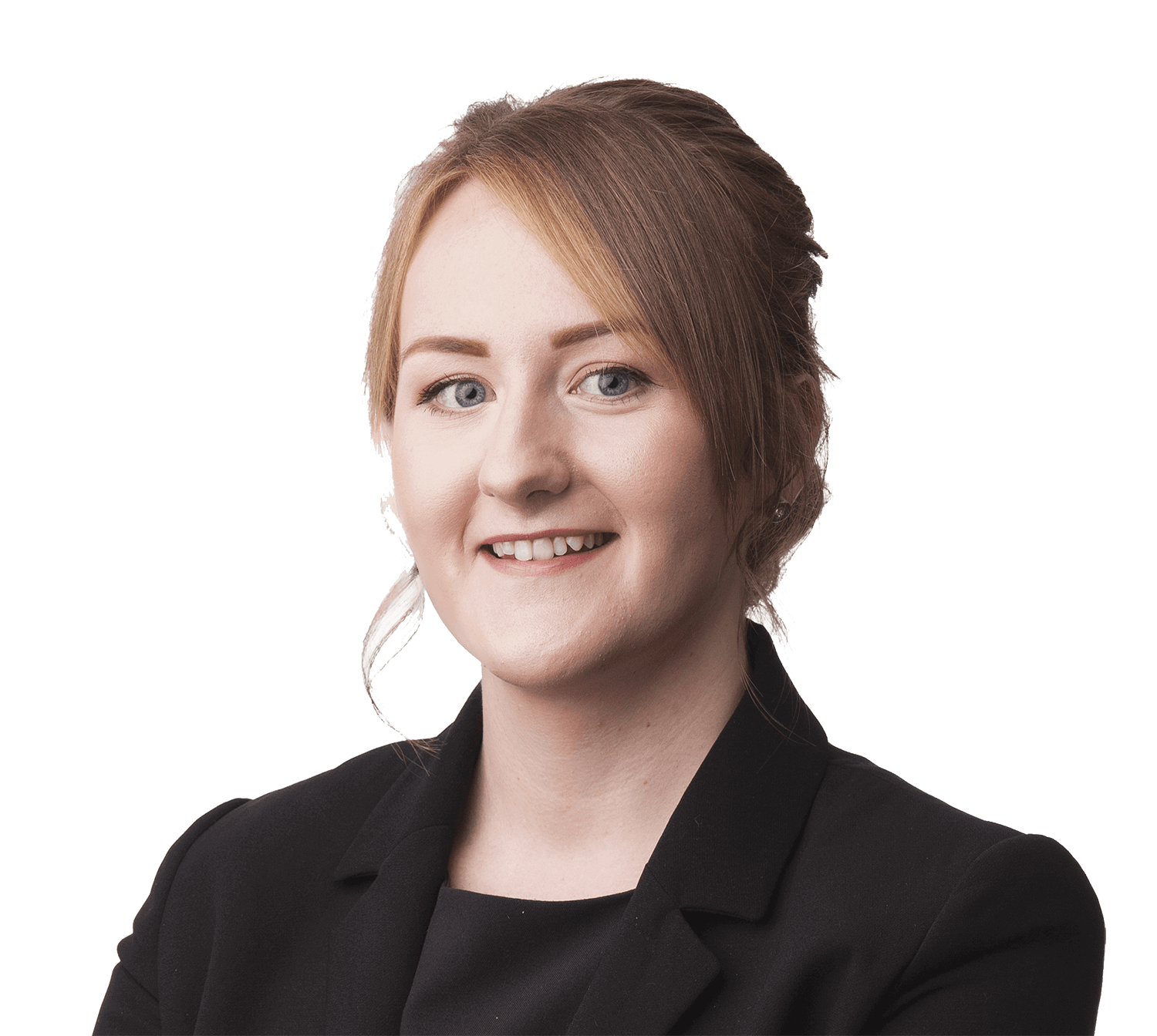 lisa ball close up transparent background