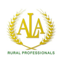 Rural Professionals logo