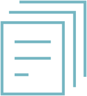 Settlement Agreement